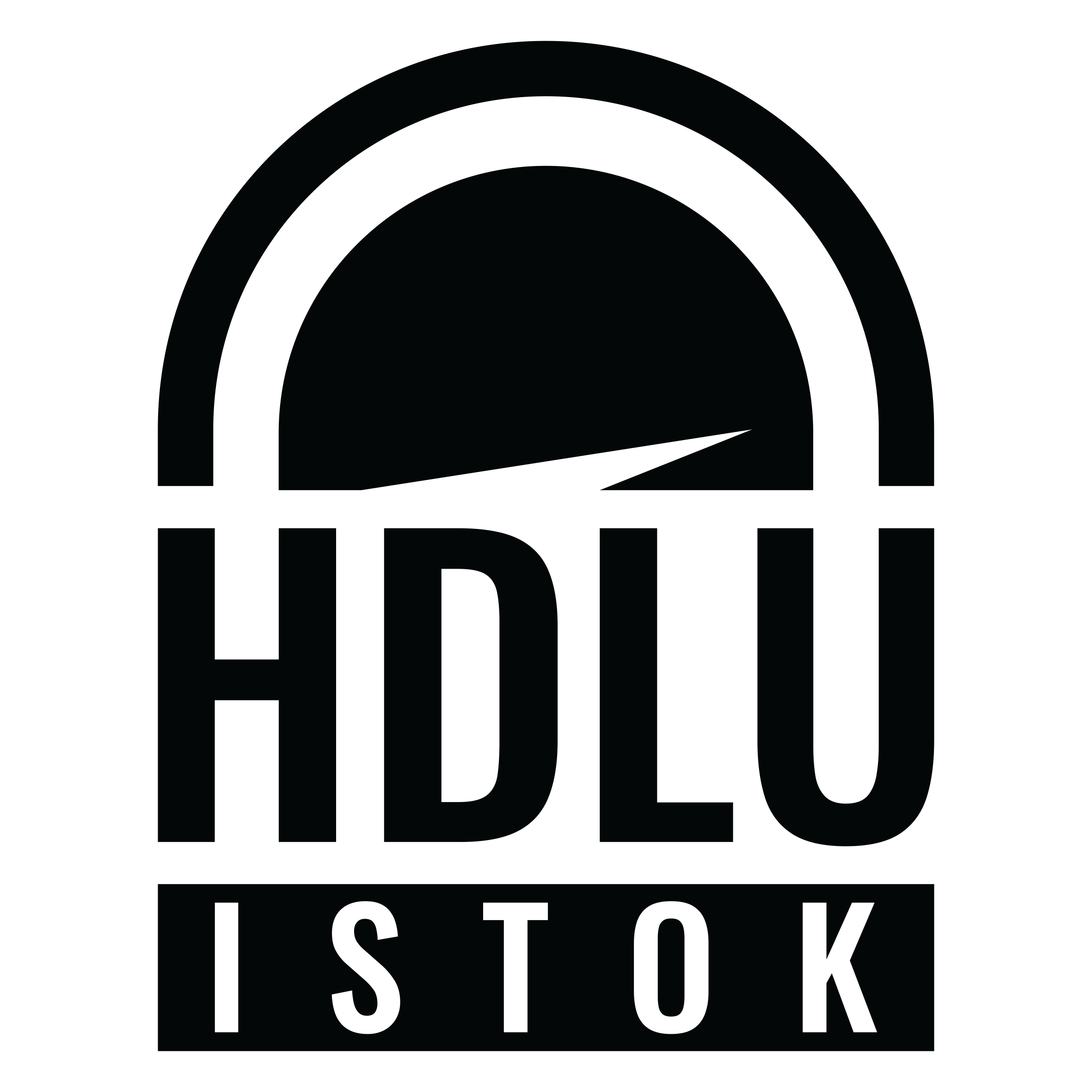 Logo novi 52e094e400e042217a199df01a8d4be9c2fddd5b296658060ffc0ffc7f6f2016